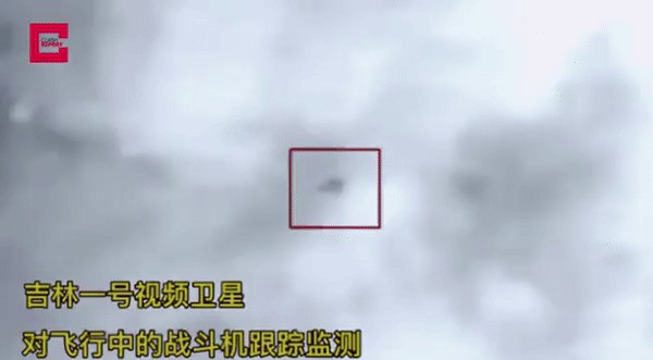 Trung Quốc có thể theo dõi máy bay tàng hình F-22 qua vệ tinh 