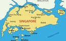 Tại sao Singapore là cường quốc quân sự số 1 Đông Nam Á?