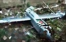 Patriot đang bùng cháy ở Ukraine, Nga sử dụng UAV lạ tấn công Kiev