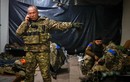 Tổng tư lệnh Quân đội Ukraine nói tình hình chiến trường nguy cấp.