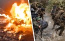 Chiến thuật vượt sông thất bại, tiêu hao tới 5 nghìn quân Ukraine 