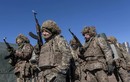 Lính đánh thuê cho Ukraine không đầu hàng, cái kết đã được cảnh báo