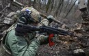 Phòng tuyến Ukraine đang sụp đổ, Nga tiến sâu vào Sumy hơn 10 km