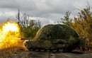 Những bất lợi của Ukraine khi kéo dài cuộc chiến với Nga