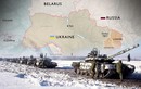 Xung đột Ukraine kết thúc, điều gì đang đợi các bên tham chiến?
