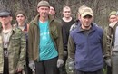 Quân Ukraine bị bao vây ở Kursk đã ra hàng quân Nga 