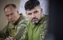 Thay tướng giữa lúc "nước sôi lửa bỏng", Ukraine tìm kiếm cơ hội chiến thắng?