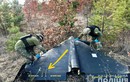 Những thay đổi chiến thuật biến UAV "cảm tử" Nga bất khả chiến bại