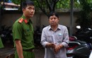 Bắt giam tài xế xe khách Hoa Mai gây TNGT chết người