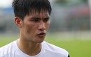 Công Vinh “khích tướng” U19 Việt Nam