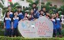 5 trung tâm đào tạo bóng đá trẻ hàng đầu Việt Nam