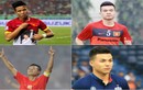 Xem đội hình tiêu biểu vòng bảng AFF Cup 2014 