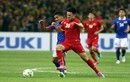 Tờ Goal Malaysia gọi Huy Hùng là người hùng thầm lặng