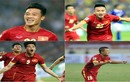 Malaysia "sợ" những cầu thủ nào của ĐT Việt Nam?