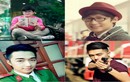 4 hot boy Việt Nam được lòng dân mạng năm 2014