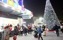 Tuyệt chiêu chống “yêu râu xanh” khi chơi Noel