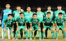 Công Phượng cùng đồng đội đang được cả V.League trông ngóng