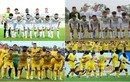6 đội bóng dễ đoạt ngôi vô địch V.League 2015