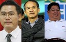 3 ông bầu bóng đá "điên rồ" được lòng fan Việt nhất