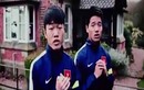 U19 khoe giọng với bài hát "Chào Việt Nam"