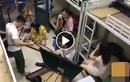 Trai tài gái sắc trường âm nhạc gây sốt với bản mashup khiến người nghe "nổi da gà"