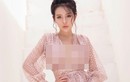 Giữa scandal lộ clip nóng, Ngân 98 khiến dân tình bàn tán vì điều này