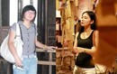 Bị người yêu xỉ nhục ngoại hình, nữ sinh Trung Quốc quyết giảm cân hoá hot girl
