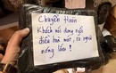 Nỗi khổ nghề shipper: loạt lý do bom hàng “nghe vô lý những lại rất thuyết phục“