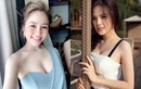 Dàn hot girl lộ clip nóng năm 2019: Người biến mất, kẻ “mặt dày” bất chấp