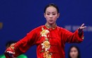 SEA Games 30: Wushu "mở hàng" huy chương đầu tiên cho Việt Nam