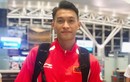 Danh tính “chàng trai vàng trong làng múa quạt” gây sốt tại SEA Games 30