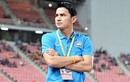 Kiatisuk: Bóng đá Việt Nam vẫn chưa vượt qua Thái Lan