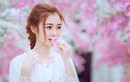 Thần Tài chiếu cố 3 tháng sinh âm lịch này ngày cuối năm, “tiền đè ngập đầu”