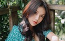 Hot girl Nghệ An giảm 7kg, nhan sắc thăng cấp thượng hạng