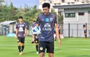 Tiền đạo Thái đấm cầu thủ U23 Việt Nam được xoá án là ai?