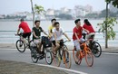 Tranh cãi dữ dội việc xe đạp không phanh bị phạt tới 300.000 đồng