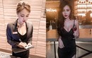 CĐM Đài Loan ráo riết săn lùng danh tính của “hot girl thu ngân“