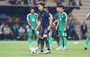 Đội nhà vào tứ kết, CĐV Thái Lan lập tức “cà khịa” U23 Việt Nam