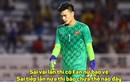 U23 Việt Nam bị loại, Bùi Tiến Dũng lại trở thành tâm điểm chỉ trích