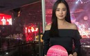 Ngắm loạt ảnh “chim sa cá lặn” thời sinh viên của Kim Tae Hee