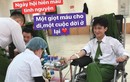 Chàng cảnh sát nhận triệu like chỉ với nụ cười trên môi