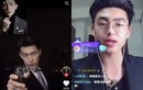 Vô tình tắt app làm đẹp, hot boy Trung Quốc khiến fan "đứng hình"