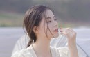 Khoe vóc dáng "mình hạc xương mai", hot girl Bắc Giang gây mê diện rộng