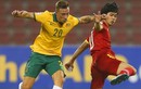 Việt Nam và Thái Lan không đối đầu Australia ở AFF Cup 2020