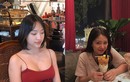 Dàn hot girl Việt từng bị " bé mỡ yêu thương", lên đời nhờ giảm cân