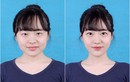 "Sang chấn tâm lý" nhìn ảnh trước và sau khi photoshop của hội chị em