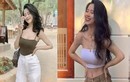 “Hot girl tạp hóa” khiến dân tình “lác mắt” khi show ra điều này