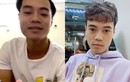 “Nghiện” Big Bang, Văn Toàn nghêu ngao cover khiến fan lịm tim