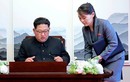 Hàn Quốc khẳng định ông Kim Jong Un "còn sống và khoẻ mạnh"