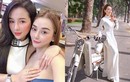 “Nạn nhân" từng bị Ngân 98 chơi xấu công bố điều bất ngờ